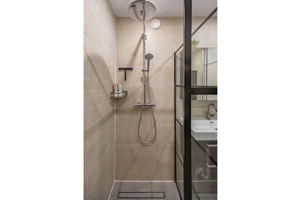 Medium property photo - Meerpaal 36, 9732 AC Groningen